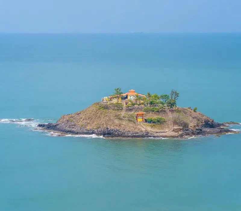 Du lịch Vũng T&agrave;u 30/4 v&agrave; 1/5 top 10 địa điểm chill qu&ecirc;n lối về 14
