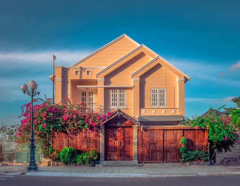 Kh&aacute;m ph&aacute; Vũng T&agrave;u b&igrave;nh y&ecirc;n v&agrave;o những ng&agrave;y thường nhật 3