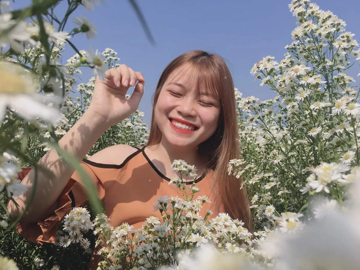 Ơ hay! Một ng&agrave;y ở Vũng T&agrave;u cũng được trải nghiệm nhiều điều th&uacute; vị thế cơ &agrave; 13