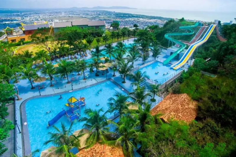 Review tất tần tật Vũng T&agrave;u c&oacute; g&igrave; chơi cho hội m&ecirc; kh&aacute;m ph&aacute; 8