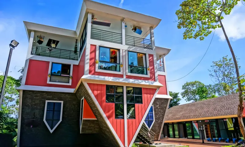 Review tất tần tật Vũng T&agrave;u c&oacute; g&igrave; chơi cho hội m&ecirc; kh&aacute;m ph&aacute; 4
