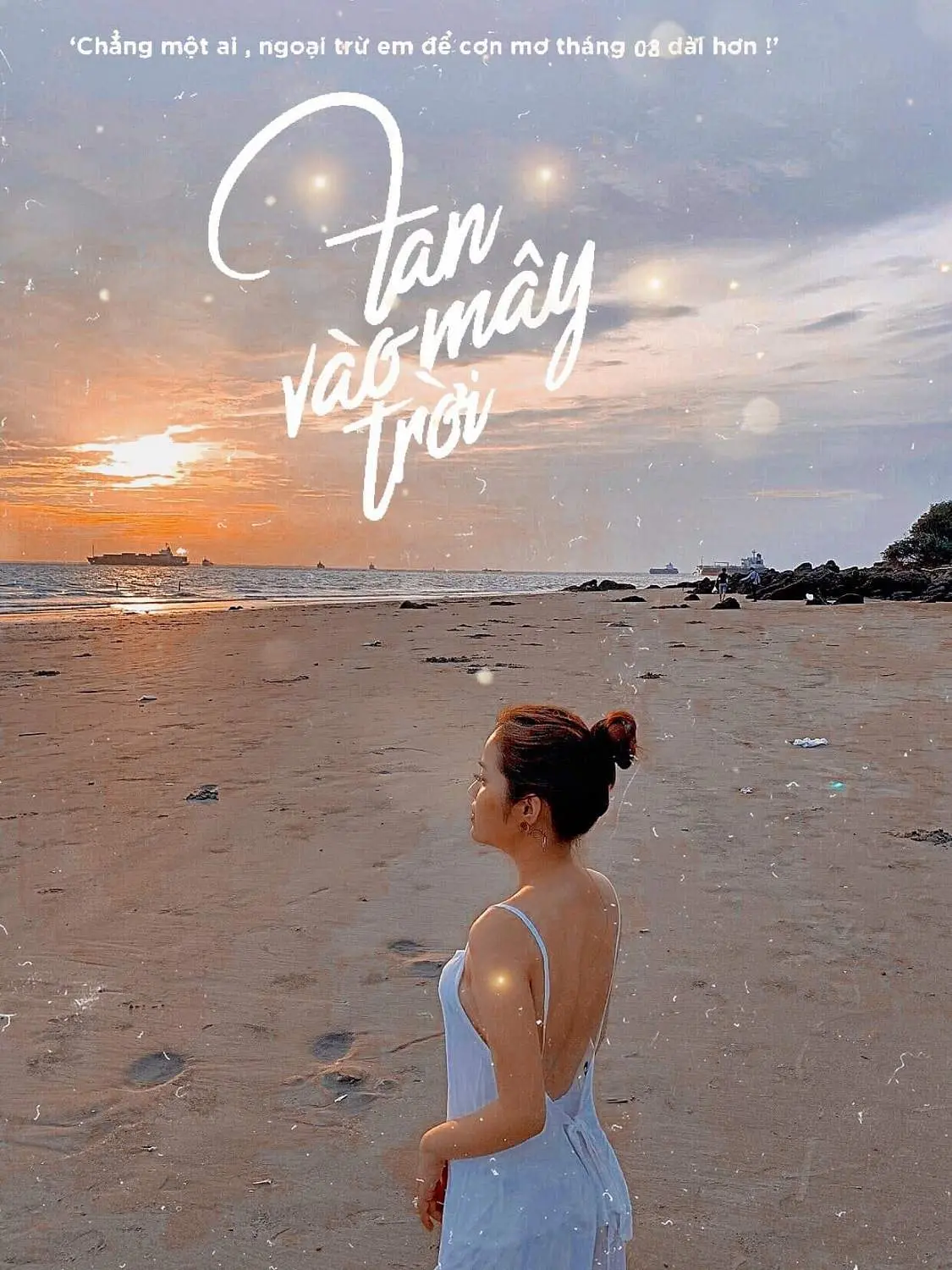 Tất tần tật những trải nghiệm chẳng thể n&agrave;o xịn hơn trong b&agrave;i Review Vũng T&agrave;u th&uacute; vị n&agrave;y 2