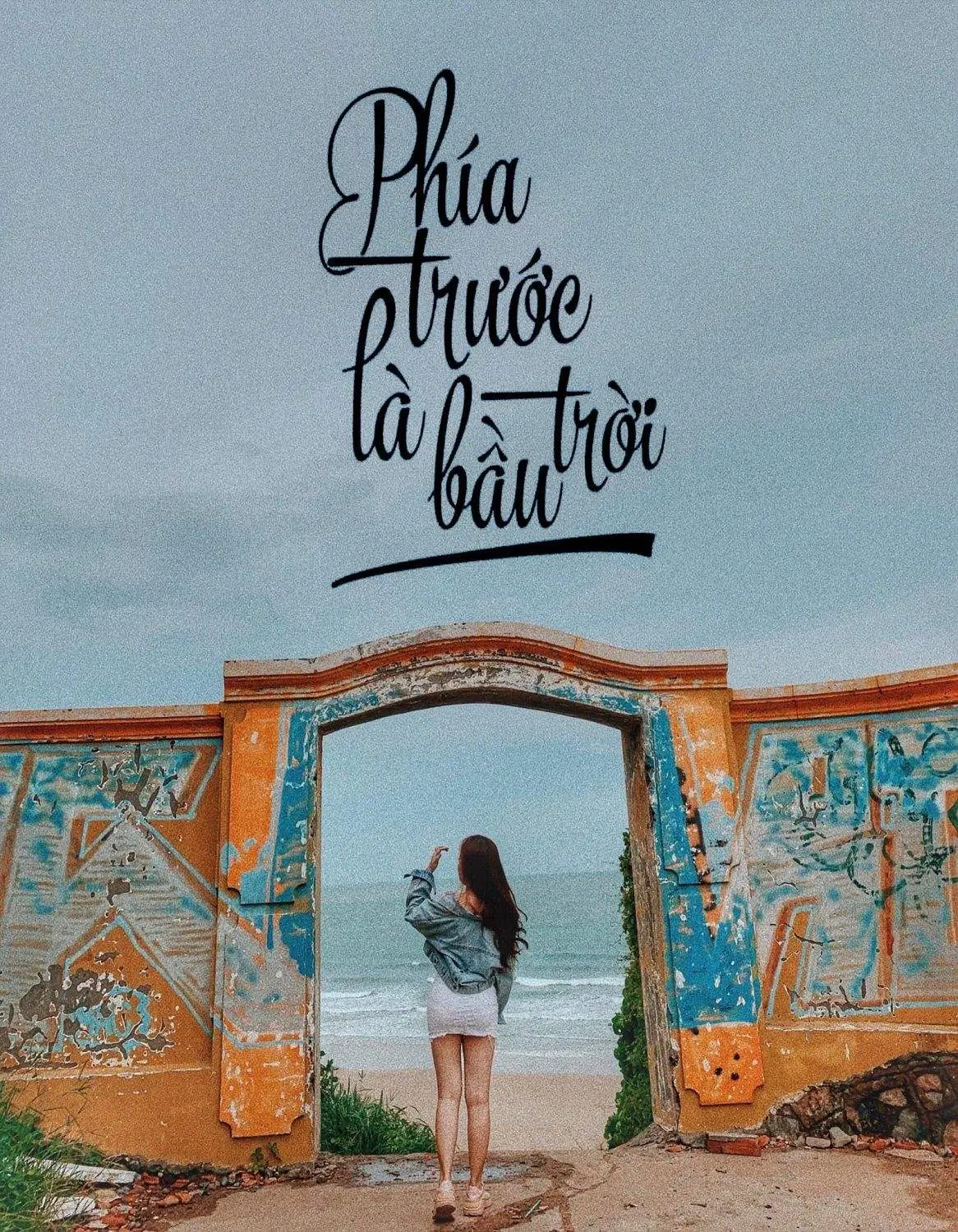 Tất tần tật những trải nghiệm chẳng thể n&agrave;o xịn hơn trong b&agrave;i Review Vũng T&agrave;u th&uacute; vị n&agrave;y 6