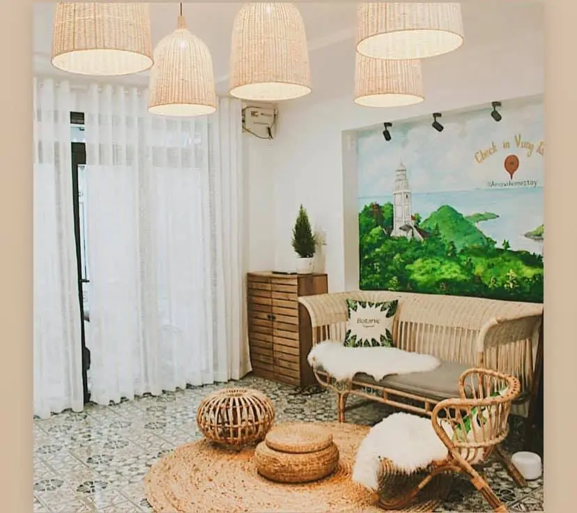 Tất tần tật những trải nghiệm chẳng thể n&agrave;o xịn hơn trong b&agrave;i Review Vũng T&agrave;u th&uacute; vị n&agrave;y 4