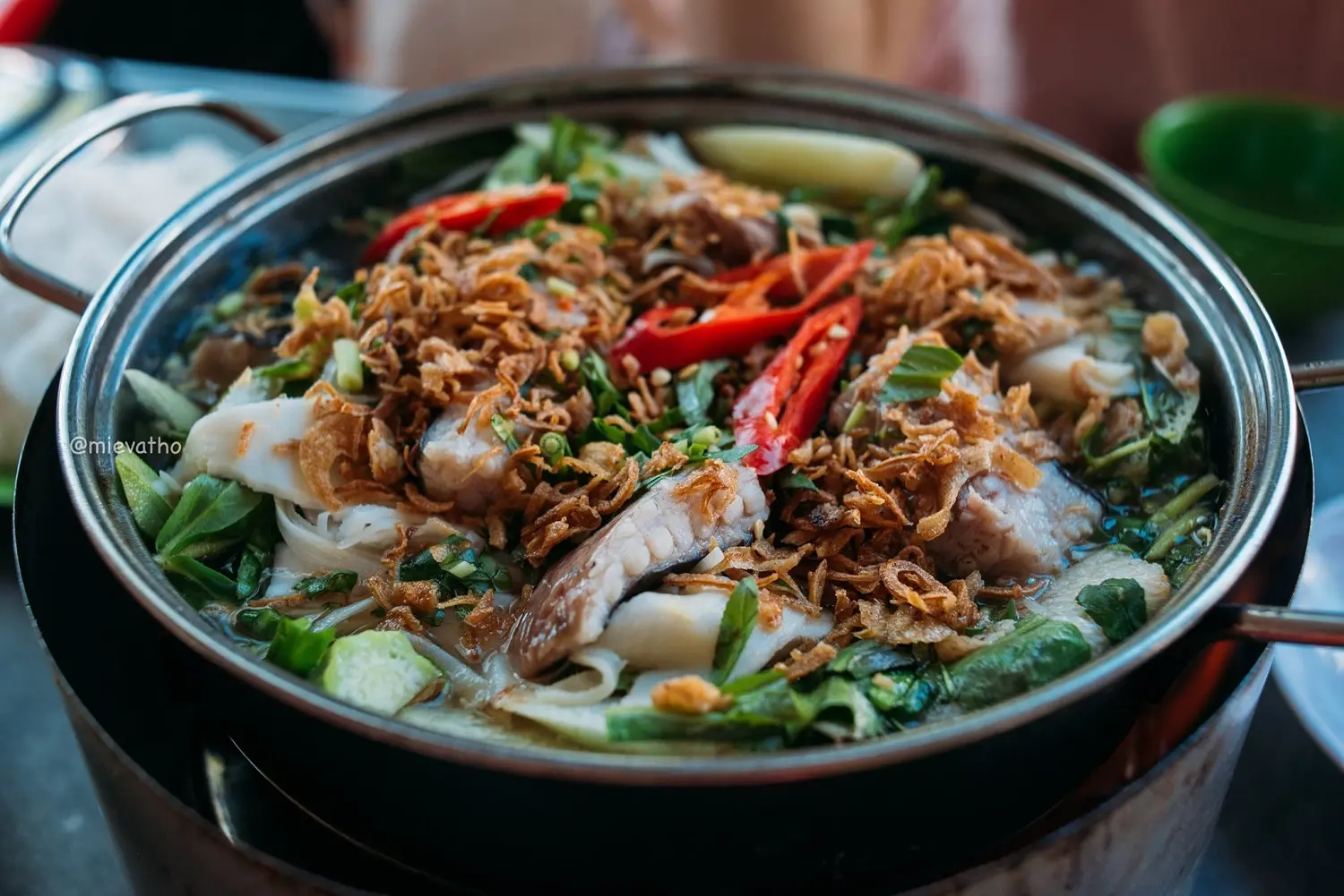 Vũng T&agrave;u v&agrave; một ng&agrave;y v&ocirc; định của cặp đ&ocirc;i mievatho 5