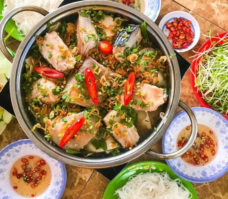 Vũng Tàu về đêm, kinh nghiệm khám phá thành phố biển lung linh 6