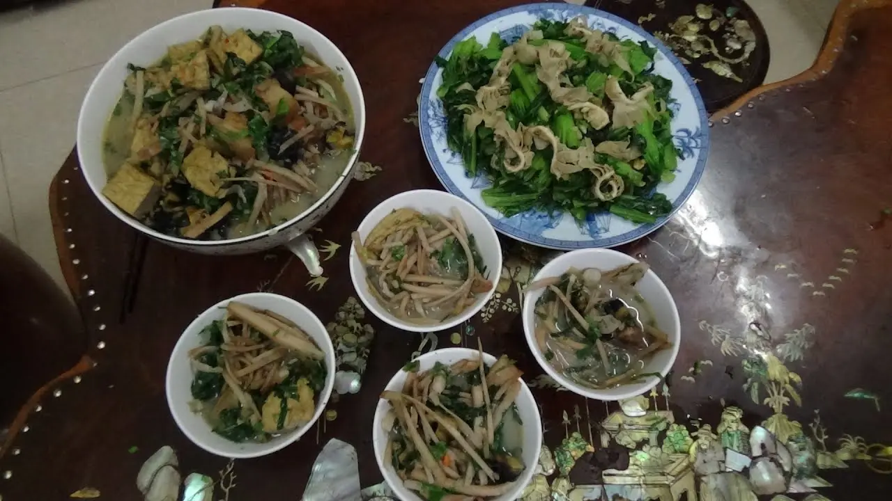 Bỏ t&uacute;i kinh nghiệm du lịch Vũng T&agrave;u 3N2Đ d&agrave;nh cho hội bạn th&acirc;n 10