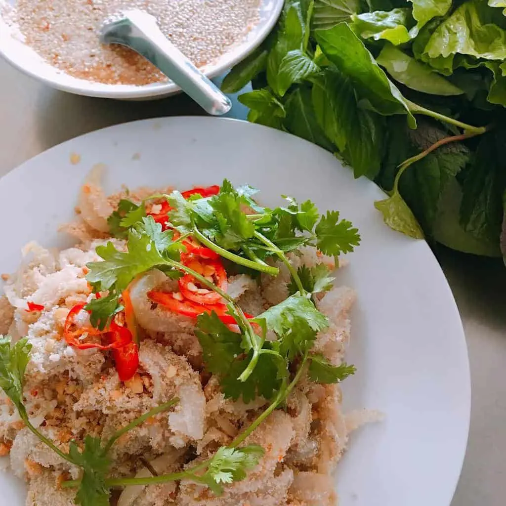 Bỏ t&uacute;i kinh nghiệm du lịch Vũng T&agrave;u 3N2Đ d&agrave;nh cho hội bạn th&acirc;n 13