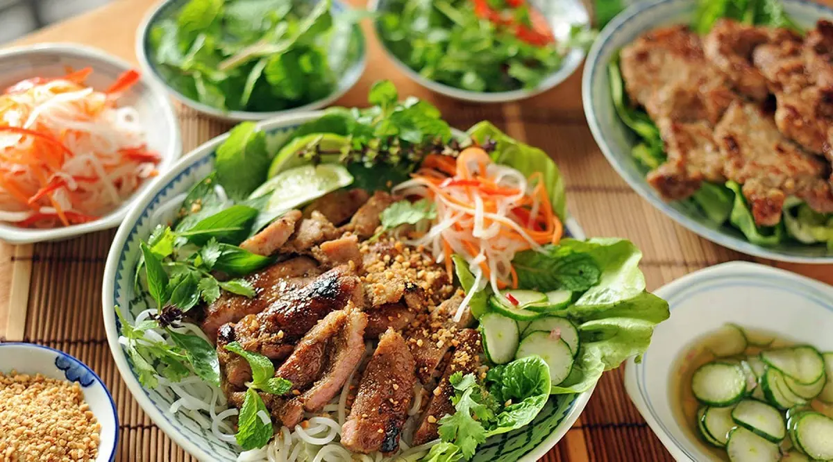 Gợi &yacute; cho bạn lịch tr&igrave;nh Vũng T&agrave;u Long Hải 2N1Đ chi tiết nhất 7