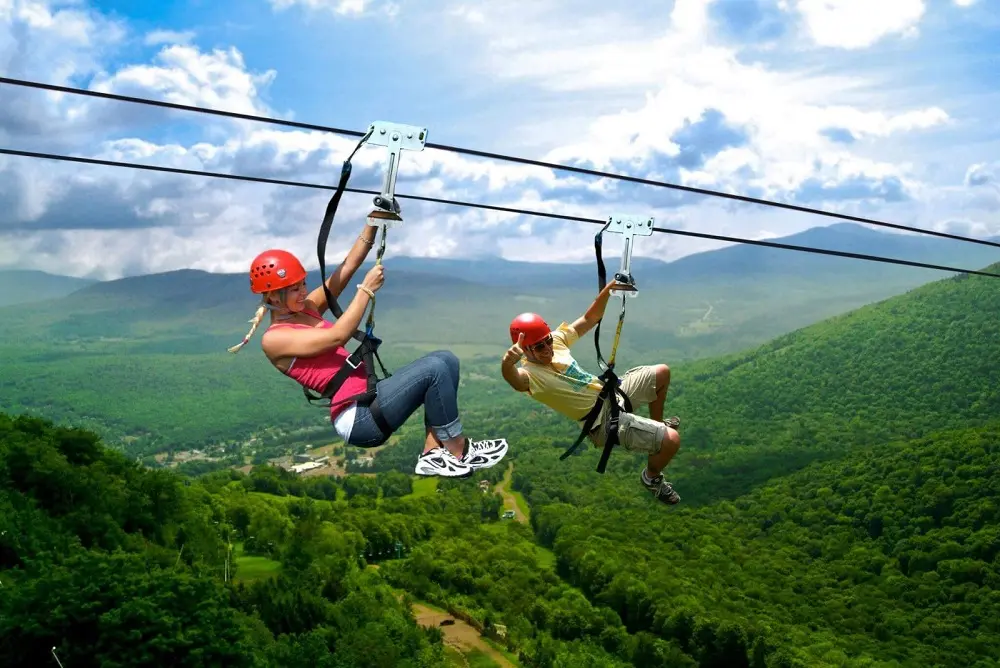 Kh&aacute;m ph&aacute; vẻ đẹp Hồ M&acirc;y Vũng T&agrave;u chỉ g&oacute;i gọn trong v&ograve;ng 1 ng&agrave;y 5