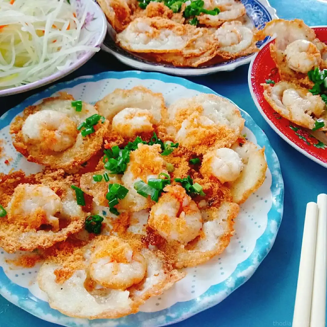 Kh&aacute;m ph&aacute; vẻ đẹp Hồ M&acirc;y Vũng T&agrave;u chỉ g&oacute;i gọn trong v&ograve;ng 1 ng&agrave;y 9