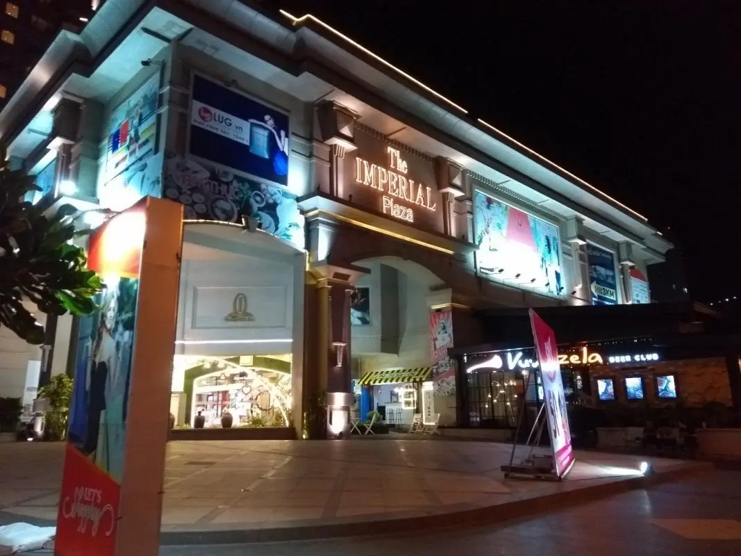 Kinh nghiệm du lịch Vũng Tàu 2N1Đ dành cho người mới đi lần đầu 13