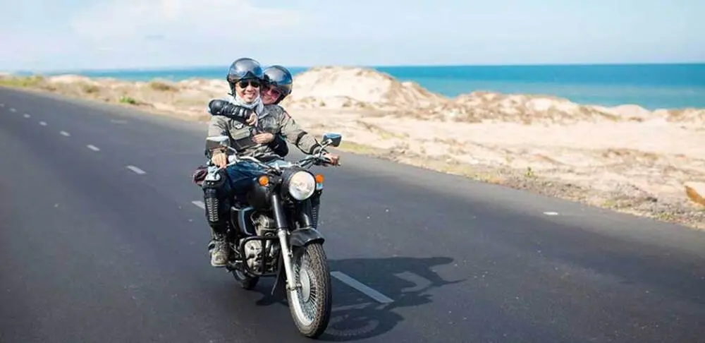 Lịch tr&igrave;nh kh&aacute;m ph&aacute; đảo Long Sơn trong 1 ng&agrave;y - Trải nghiệm cuộc sống ngư d&acirc;n l&agrave;ng b&egrave; 3