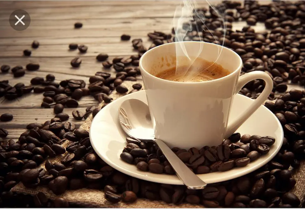 Kh&aacute;m ph&aacute; Cafe Xưa - Nơi lưu giữ hương vị mộc mạc của Y&ecirc;n B&aacute;i 8