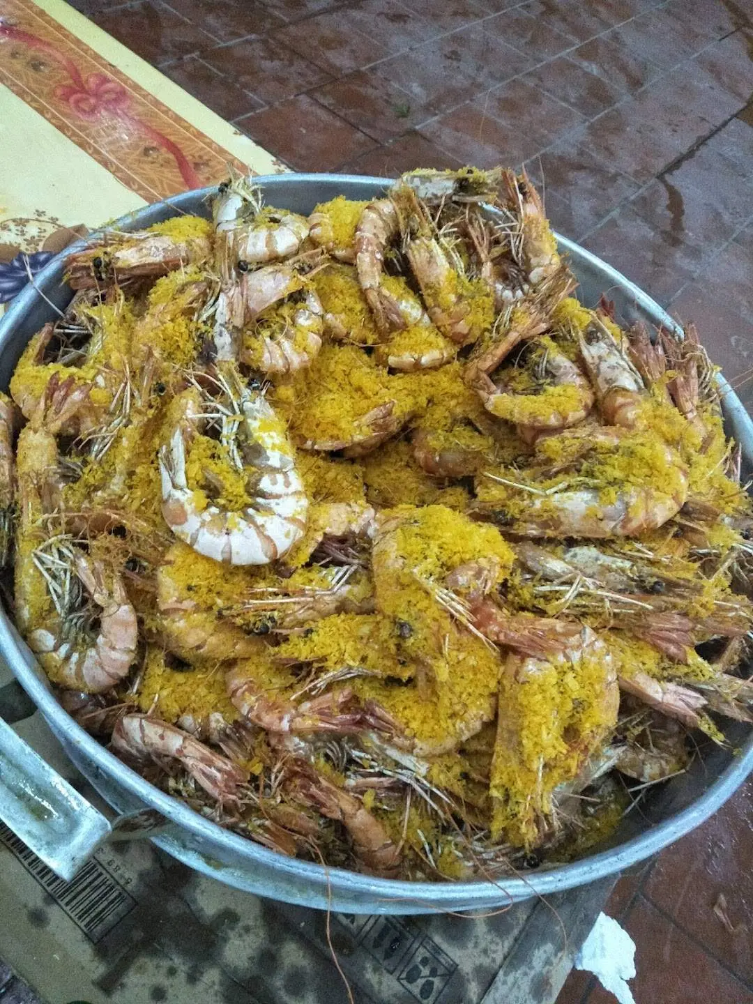 Kh&ocirc;ng biết ăn g&igrave; ở Y&ecirc;n B&aacute;i, check ngay Nh&agrave; h&agrave;ng Minh Đức 11