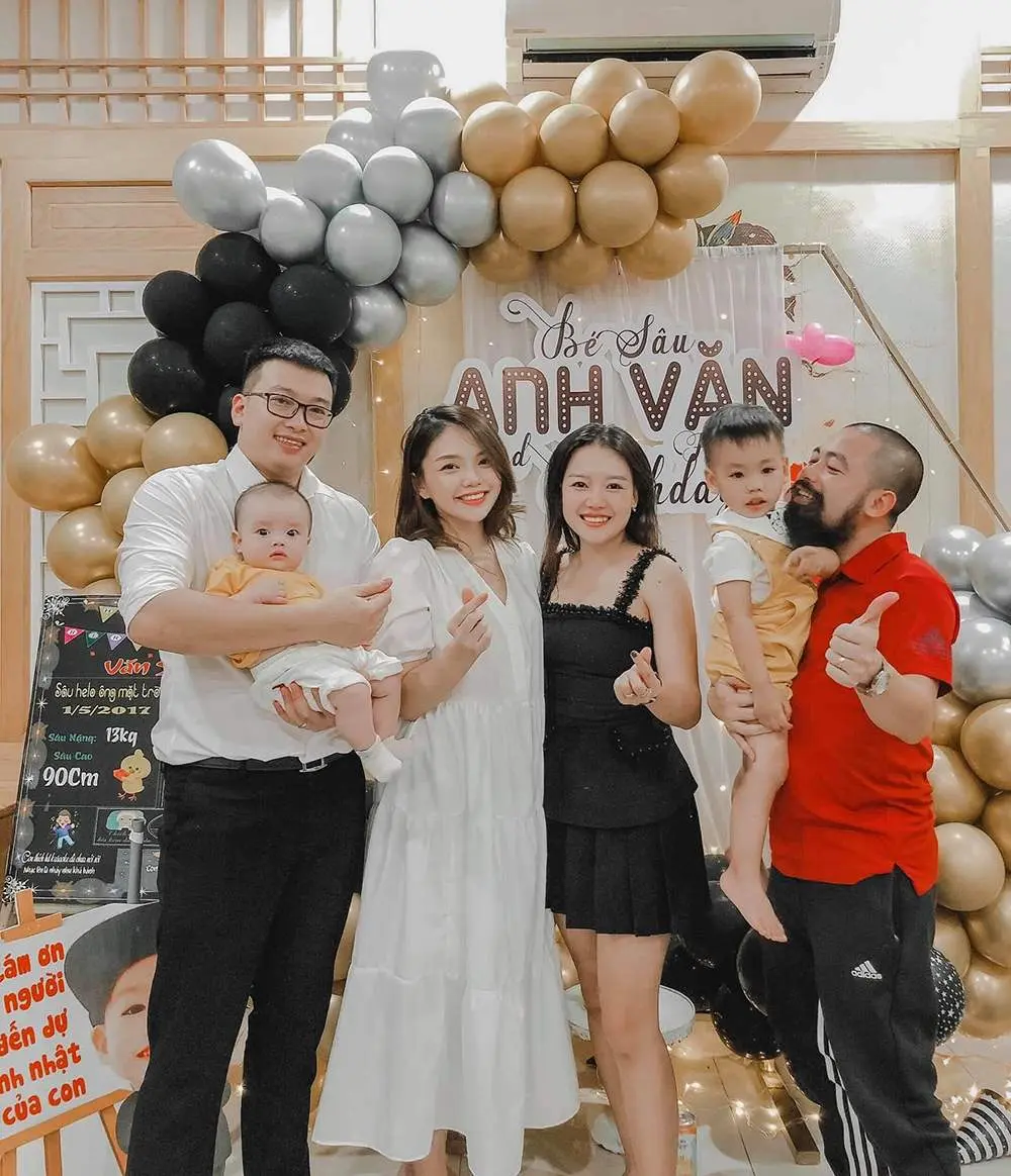 Nh&agrave; h&agrave;ng Việt Hoa Y&ecirc;n B&aacute;i - Ẩm thực đồng qu&ecirc; thanh b&igrave;nh 2