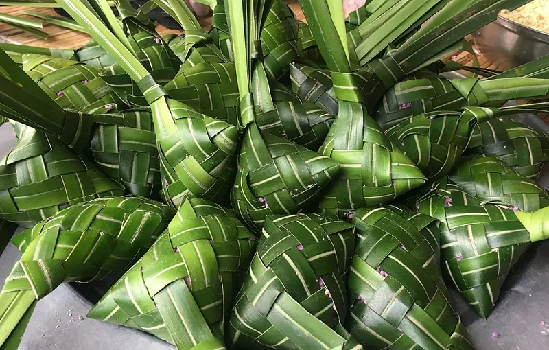 Top 15 đặc sản Y&ecirc;n B&aacute;i độc đ&aacute;o đậm chất n&uacute;i rừng 13