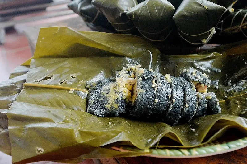 Top 15 đặc sản Y&ecirc;n B&aacute;i độc đ&aacute;o đậm chất n&uacute;i rừng 6