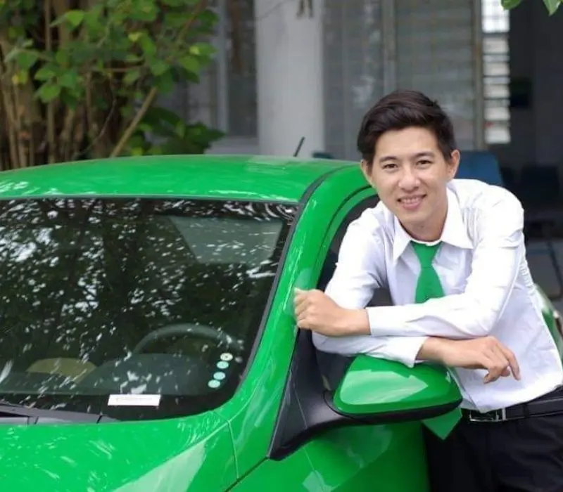 20 hãng taxi Yên Bái dịch vụ chuyên nghiệp, uy tín, giá tốt