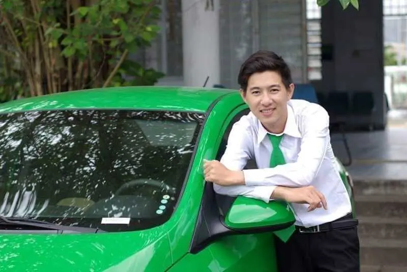 20 h&atilde;ng taxi Y&ecirc;n B&aacute;i dịch vụ chuy&ecirc;n nghiệp, uy t&iacute;n, gi&aacute; tốt 2