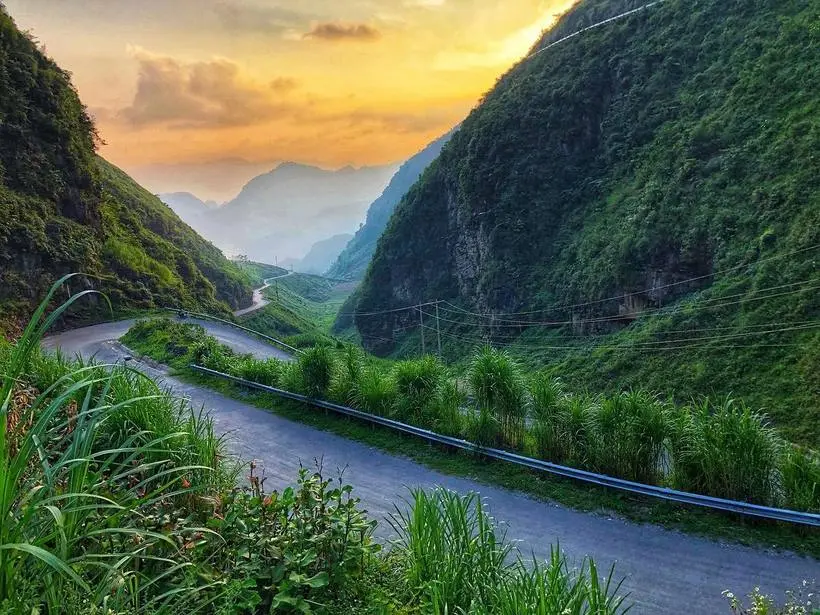 Gợi &yacute; top 4 điểm Thu&ecirc; xe m&aacute;y ở Y&ecirc;n B&aacute;i cực uy t&iacute;n 3