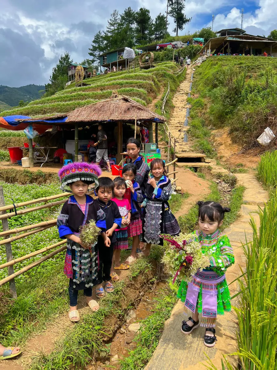 Chinh phục M&ugrave; Cang Chải kh&aacute;m ph&aacute; tất tần tật những điểm đến hấp dẫn 3