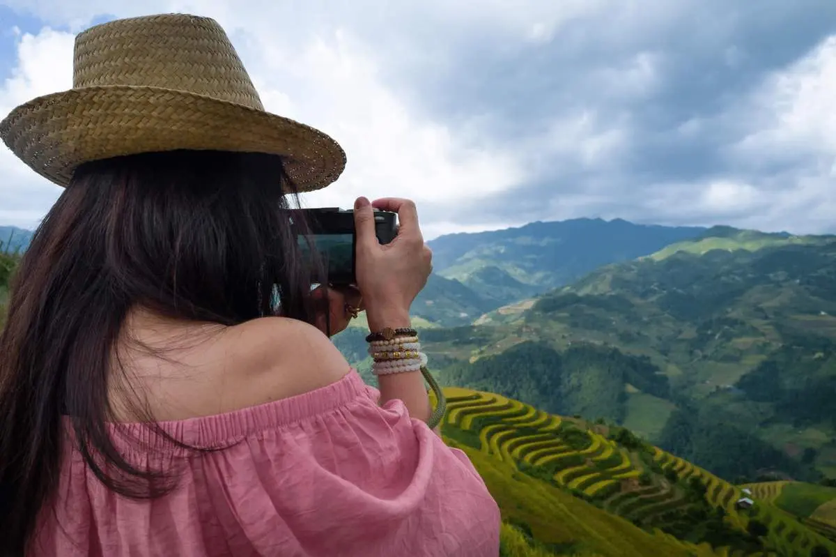H&eacute; lộ Review T&uacute; Lệ - Y&ecirc;n B&aacute;i kh&ocirc;ng thể bỏ lỡ 4