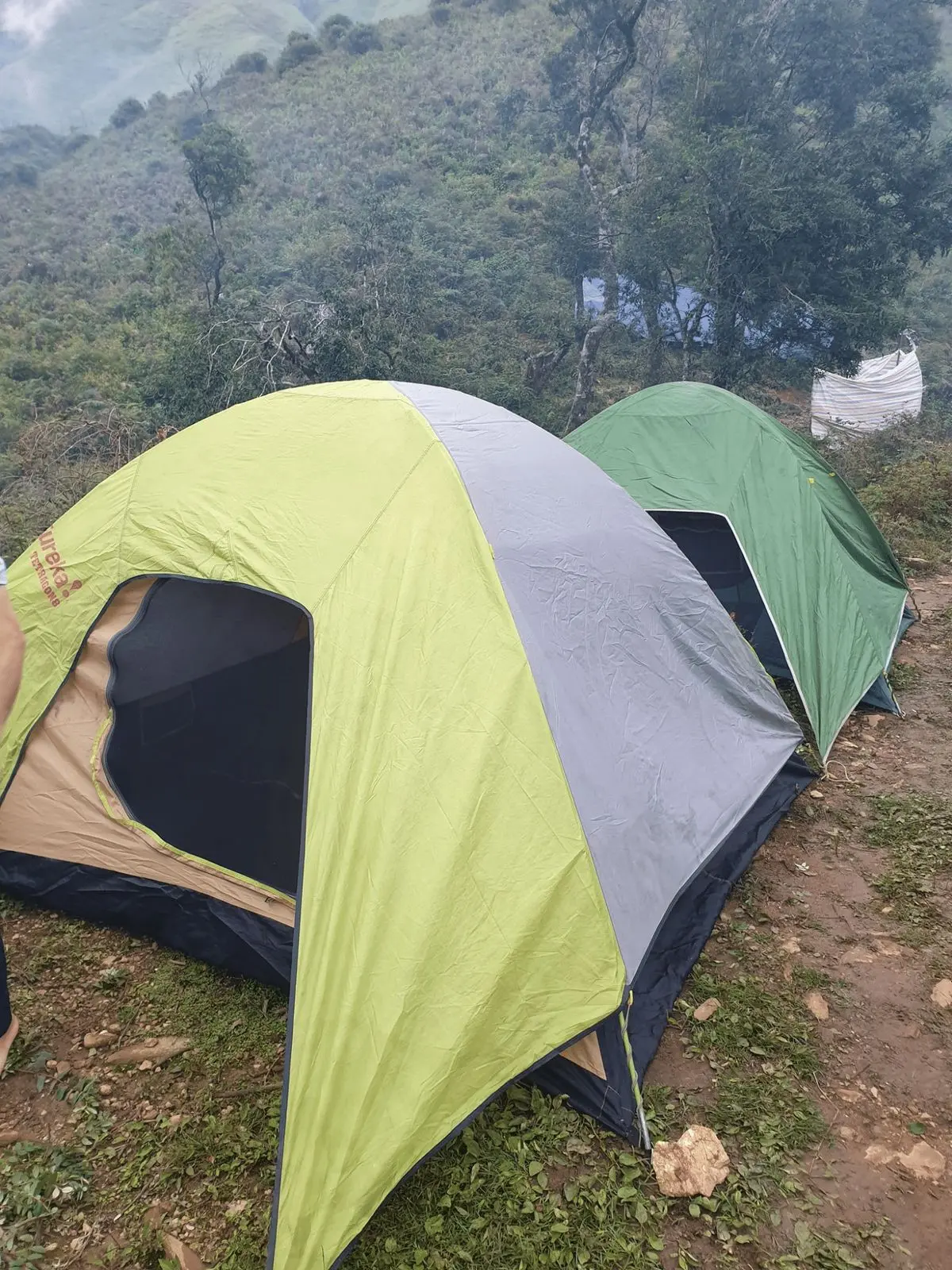 Review T&agrave; Ch&igrave; Nh&ugrave; - Điểm cưỡi gi&oacute; săn m&acirc;y cực đẹp 5