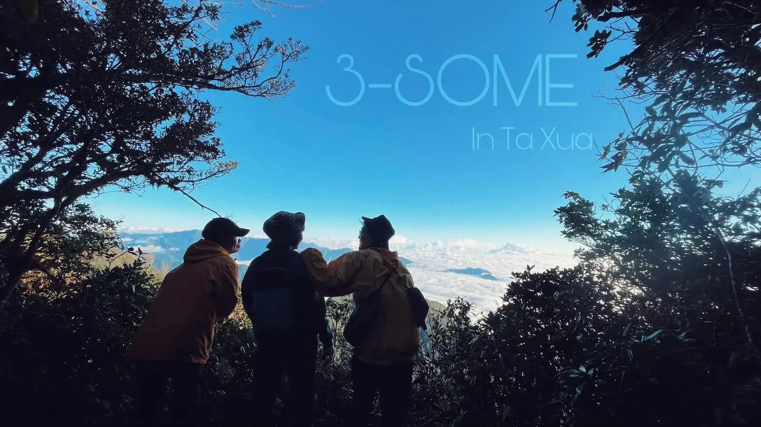 Review T&agrave; X&ugrave;a - Tọa độ săn m&acirc;y đẹp kh&ocirc;ng t&igrave; vết, must-try ngay th&ocirc;i! 3