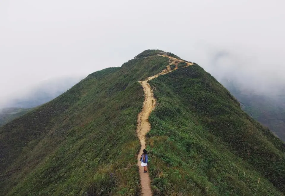 T&agrave; X&ugrave;a ng&agrave;y kh&ocirc;ng m&acirc;y c&oacute; g&igrave; th&uacute; vị, bạn đ&atilde; biết chưa 3