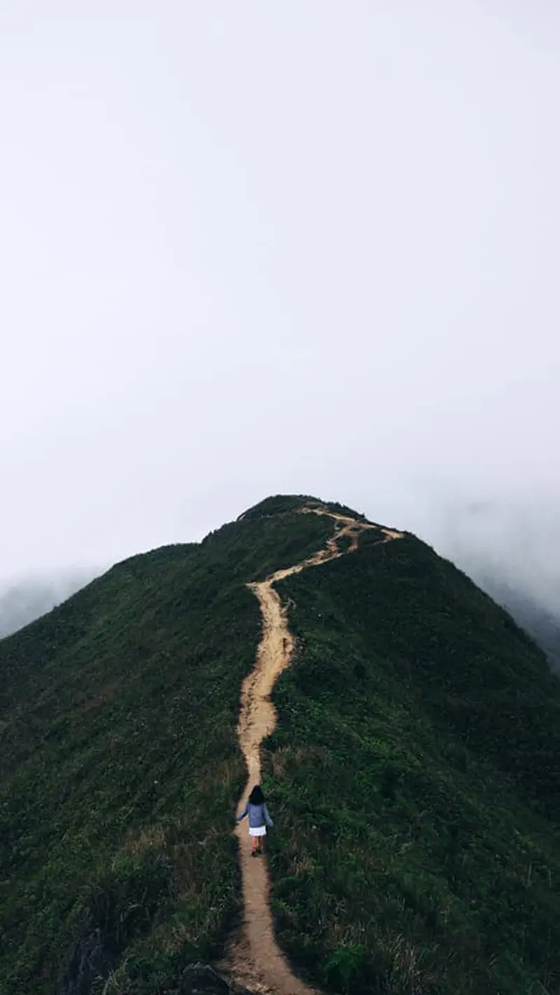 T&agrave; X&ugrave;a ng&agrave;y kh&ocirc;ng m&acirc;y c&oacute; g&igrave; th&uacute; vị, bạn đ&atilde; biết chưa 5