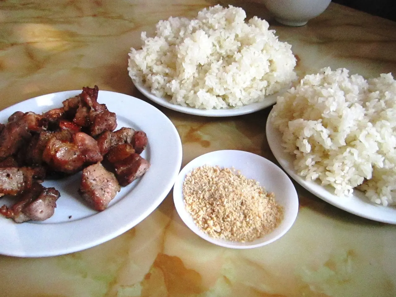 Bật m&iacute; kinh nghiệm du lịch T&uacute; Lệ tự t&uacute;c si&ecirc;u chi tiết 9