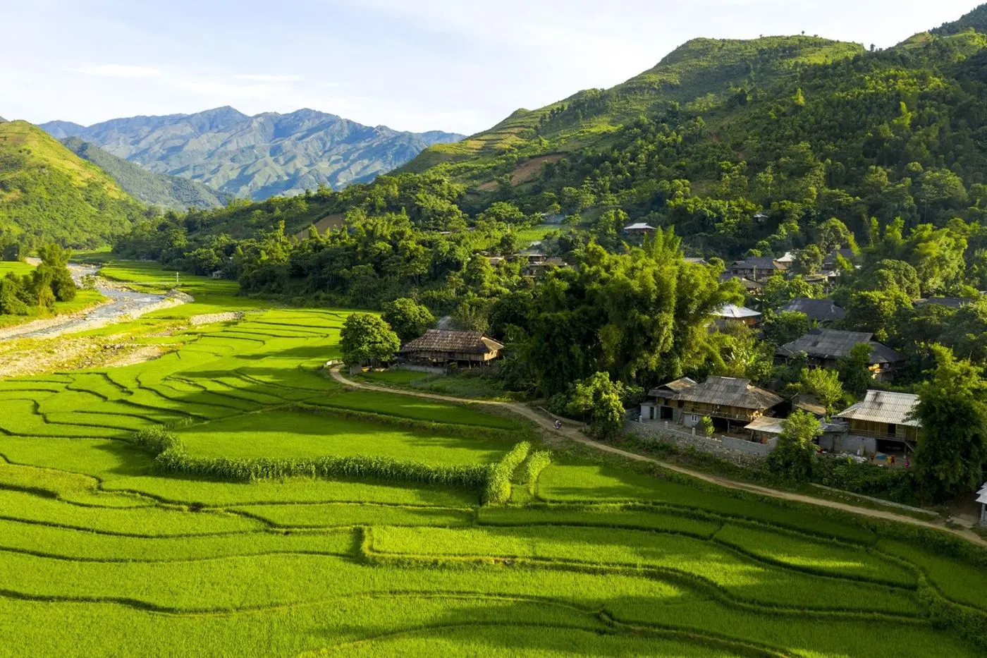 Bật m&iacute; kinh nghiệm du lịch T&uacute; Lệ tự t&uacute;c si&ecirc;u chi tiết 4