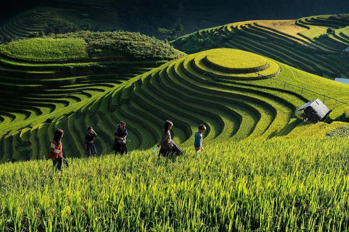 Bật m&iacute; kinh nghiệm du lịch T&uacute; Lệ tự t&uacute;c si&ecirc;u chi tiết 7