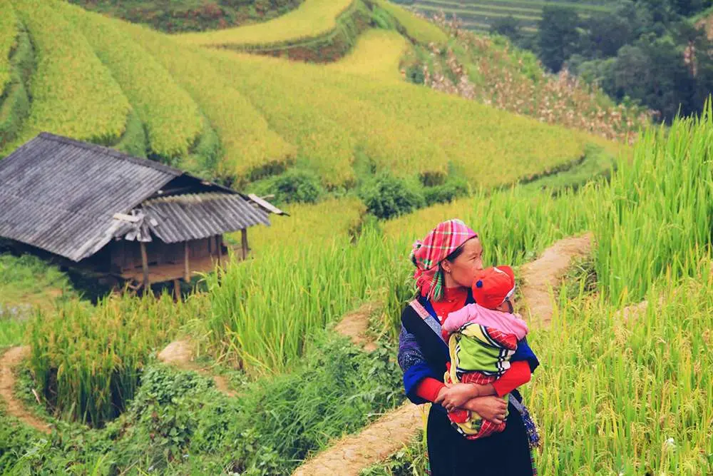 Kinh nghiệm du lịch M&ugrave; Cang Chải tự t&uacute;c từ A đến Z 11