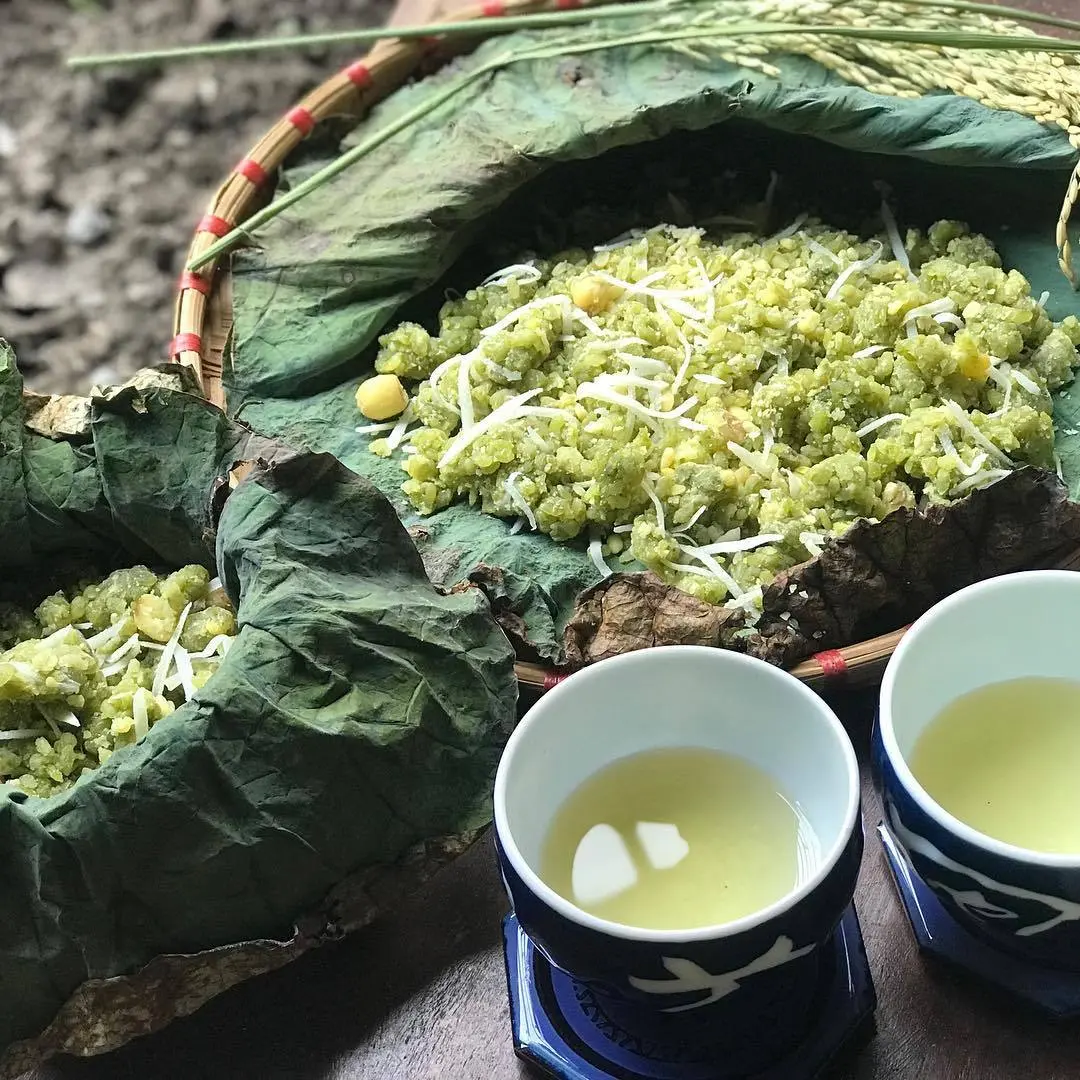 Kinh nghiệm kh&aacute;m ph&aacute; m&ugrave;a v&agrave;ng M&ugrave; Cang Chải từ A đến Z 5