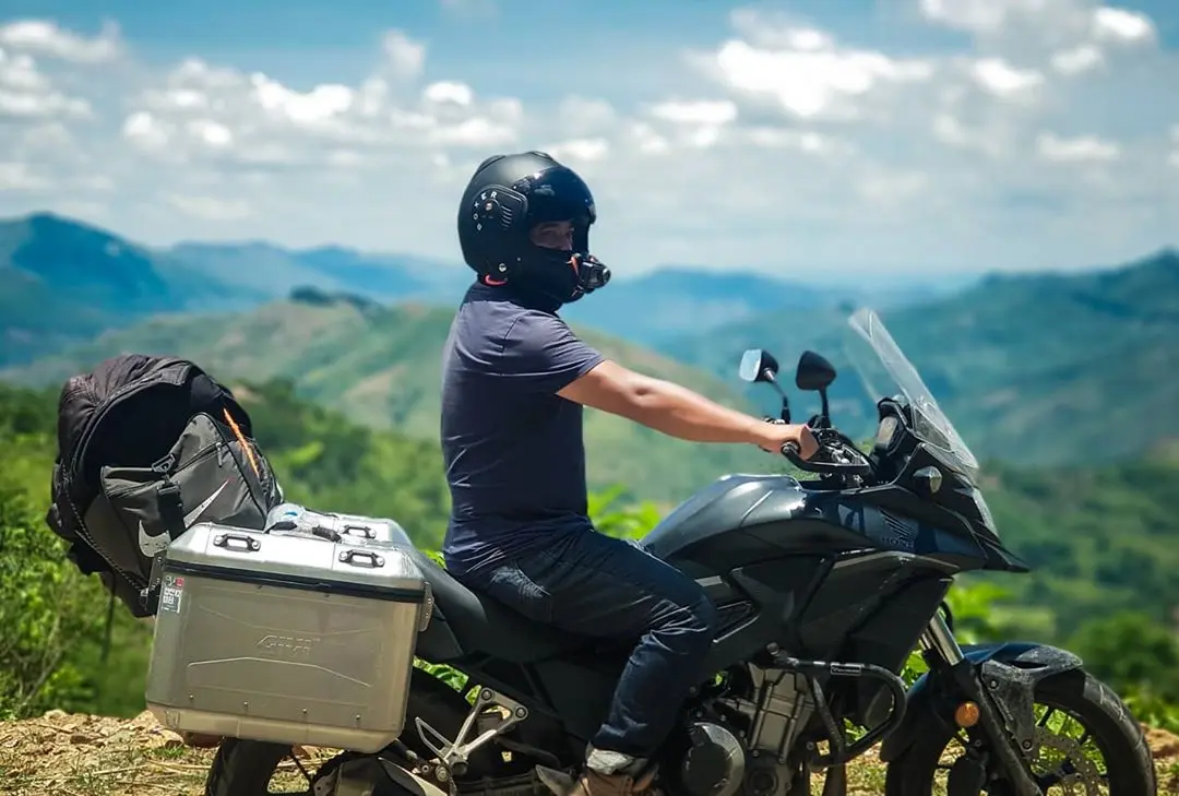 Kinh nghiệm phượt M&ugrave; Cang Chải tự t&uacute;c cho người đi lần đầu 3