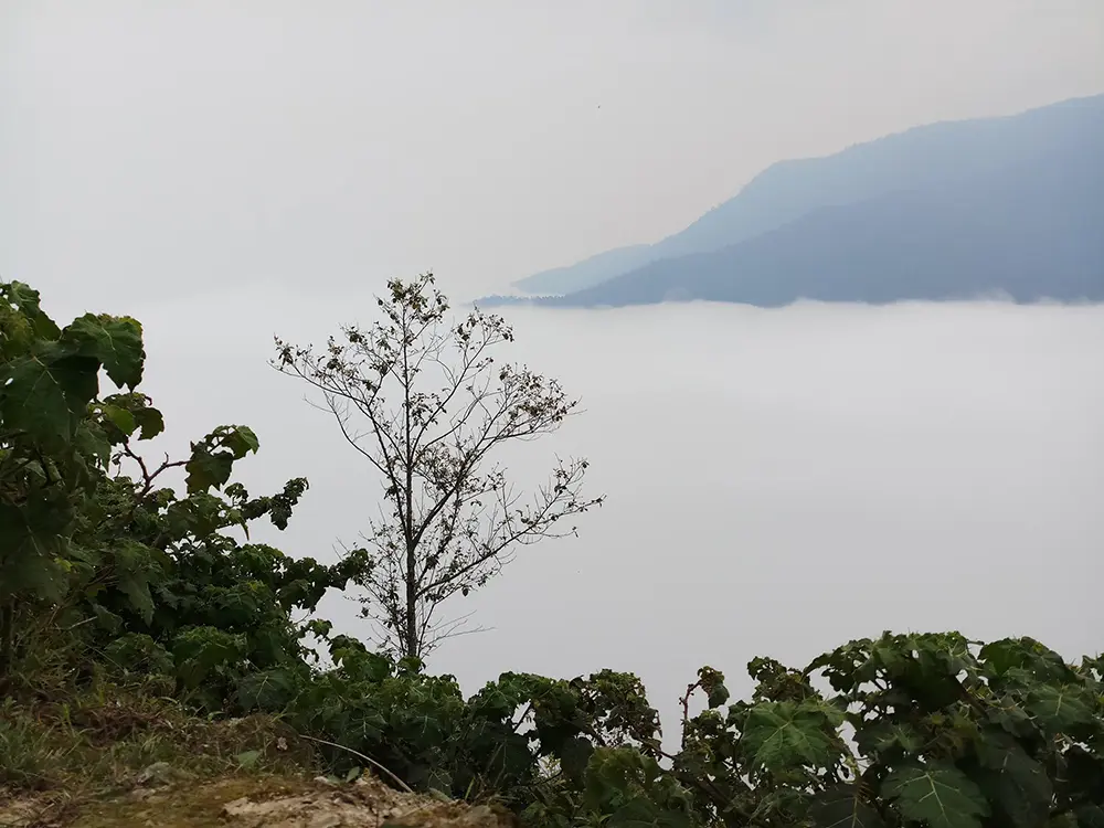 Kinh nghiệm phượt Y&ecirc;n B&aacute;i cho d&acirc;n đam m&ecirc; x&ecirc; dịch 7