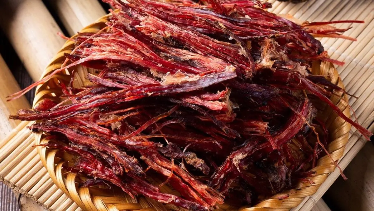 Kinh nghiệm phượt Y&ecirc;n B&aacute;i cho d&acirc;n đam m&ecirc; x&ecirc; dịch 10