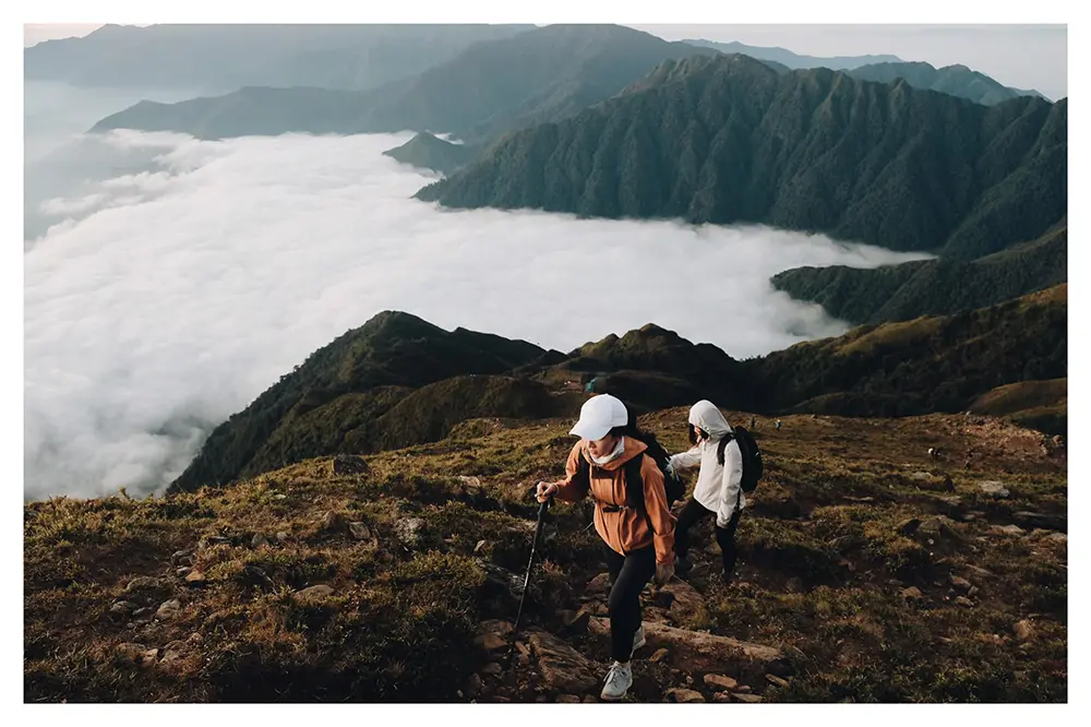 Kinh nghiệm săn m&acirc;y T&agrave; Ch&igrave; Nh&ugrave; chi tiết nhất 8